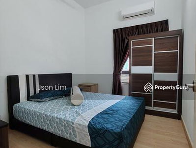 The Olive, Malaysia The Olive, Malaysia