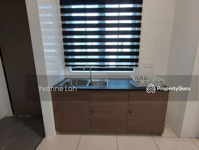 Eco Meadows – Northampton Terraces, Malaysia Eco Meadows – Northampton Terraces, Malaysia