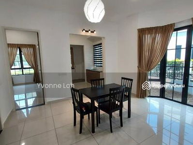 Eco Meadows – Northampton Terraces, Malaysia Eco Meadows – Northampton Terraces, Malaysia