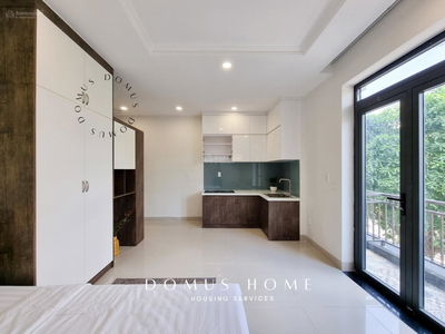 Tan Quy Ward, Vietnam Tan Quy Ward, Vietnam