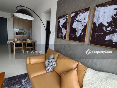 RYAN & MIHO, Malaysia RYAN & MIHO, Malaysia