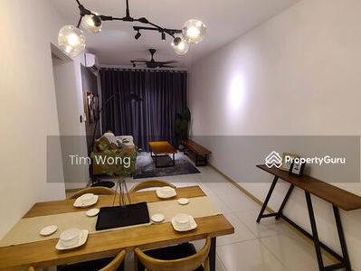 RYAN & MIHO, Malaysia RYAN & MIHO, Malaysia