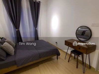 RYAN & MIHO, Malaysia RYAN & MIHO, Malaysia