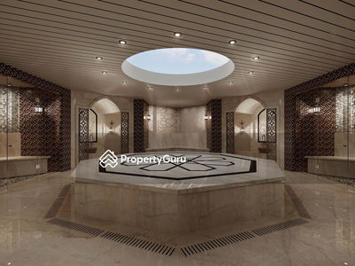 RYAN & MIHO, Malaysia RYAN & MIHO, Malaysia