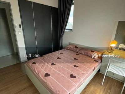 M Vertica, Malaysia M Vertica, Malaysia