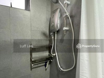 M Vertica, Malaysia M Vertica, Malaysia