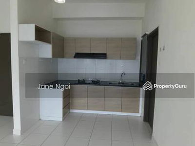 Seri Austin Residence Luxury Apartment, Malaysia Seri Austin Residence Luxury Apartment, Malaysia