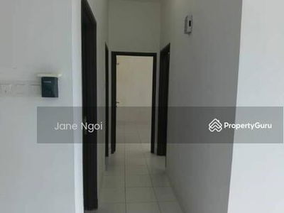 Seri Austin Residence Luxury Apartment, Malaysia Seri Austin Residence Luxury Apartment, Malaysia