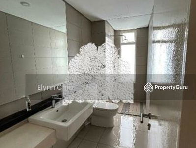 Verdi Eco-dominiums @ Symphony Hills, Malaysia Verdi Eco-dominiums @ Symphony Hills, Malaysia