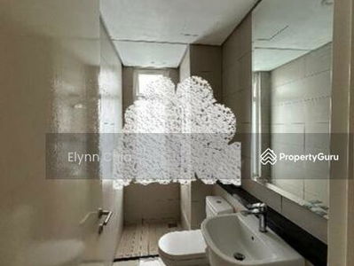 Verdi Eco-dominiums @ Symphony Hills, Malaysia Verdi Eco-dominiums @ Symphony Hills, Malaysia