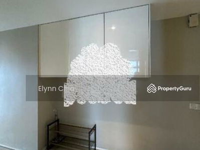 Verdi Eco-dominiums @ Symphony Hills, Malaysia Verdi Eco-dominiums @ Symphony Hills, Malaysia