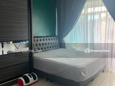 Fairway Suites, Malaysia Fairway Suites, Malaysia