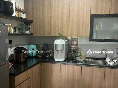 Fairway Suites, Malaysia Fairway Suites, Malaysia