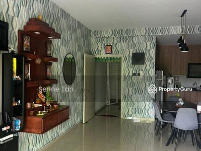 Fairway Suites, Malaysia Fairway Suites, Malaysia