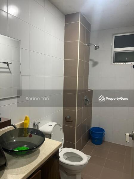 Fairway Suites, Malaysia Fairway Suites, Malaysia