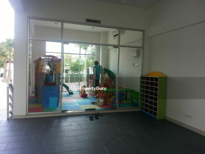 Fairway Suites, Malaysia Fairway Suites, Malaysia