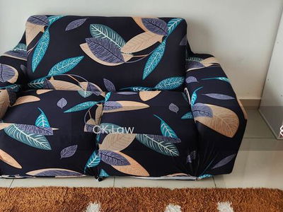 Mutiara Ville @ Cyberjaya, Malaysia Mutiara Ville @ Cyberjaya, Malaysia