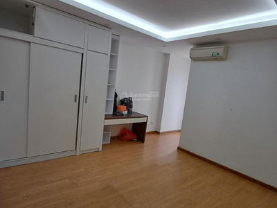 Eco Lake View Eco Lake View