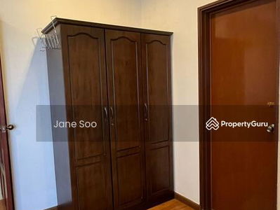 Aloha Tower Condominium, Malaysia Aloha Tower Condominium, Malaysia