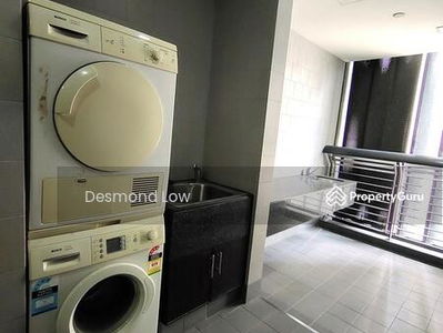 The Binjai, Malaysia The Binjai, Malaysia