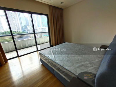 The Binjai, Malaysia The Binjai, Malaysia