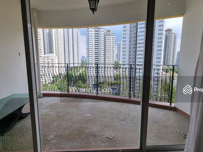 La Grande Kiara, Malaysia La Grande Kiara, Malaysia