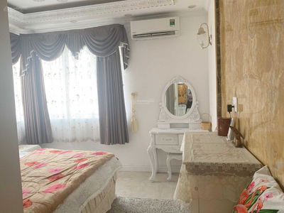 Amber Court, Vietnam Amber Court, Vietnam