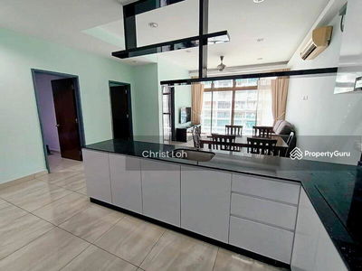 Palacio, Malaysia Palacio, Malaysia