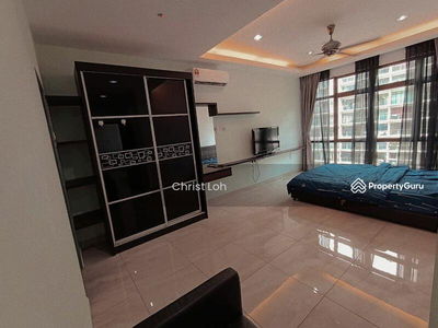 Palacio, Malaysia Palacio, Malaysia