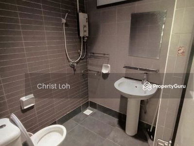 Palacio, Malaysia Palacio, Malaysia