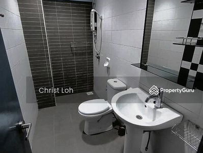 Palacio, Malaysia Palacio, Malaysia