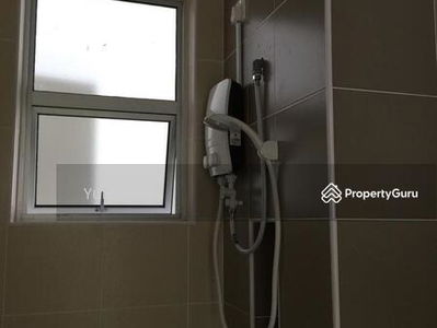 Aliff Avenue (Dwi Alif), Malaysia Aliff Avenue (Dwi Alif), Malaysia