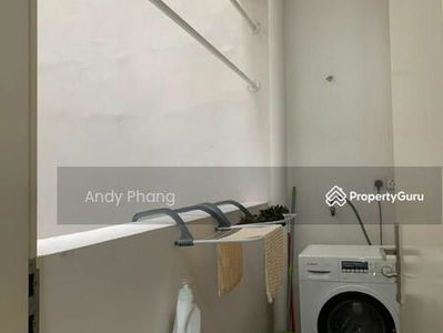 Nova Saujana, Malaysia Nova Saujana, Malaysia