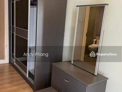 Nova Saujana, Malaysia Nova Saujana, Malaysia