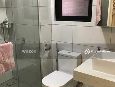 Conezion Residences, Malaysia Conezion Residences, Malaysia