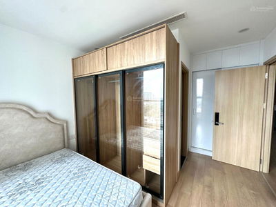 Hinode City Hinode City