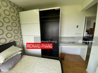 TRI PINNACLE, Malaysia TRI PINNACLE, Malaysia