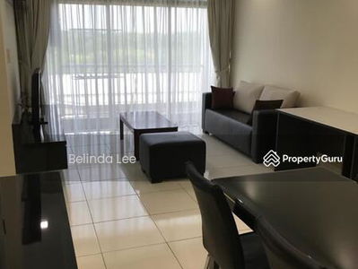 Sky Gardens Residences, Malaysia Sky Gardens Residences, Malaysia