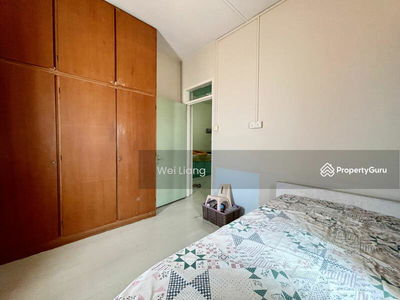 Semi D Ayer Itam Landed, Malaysia Semi D Ayer Itam Landed, Malaysia