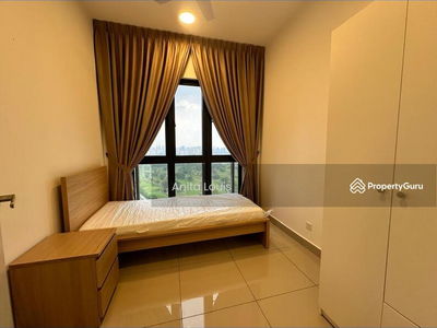 Panorama Residences, Malaysia Panorama Residences, Malaysia