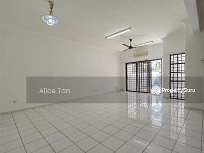 Permas Jaya, Permas Jaya, Permas Jaya, Permas Jaya, Permas Jaya, Permas Jaya, Permas Jaya, Malaysia Permas Jaya, Permas Jaya, Permas Jaya, Permas Jaya, Permas Jaya, Permas Jaya, Permas Jaya, Malaysia