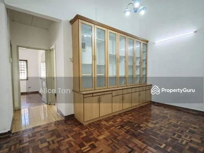 Permas Jaya, Permas Jaya, Permas Jaya, Permas Jaya, Permas Jaya, Permas Jaya, Permas Jaya, Malaysia Permas Jaya, Permas Jaya, Permas Jaya, Permas Jaya, Permas Jaya, Permas Jaya, Permas Jaya, Malaysia