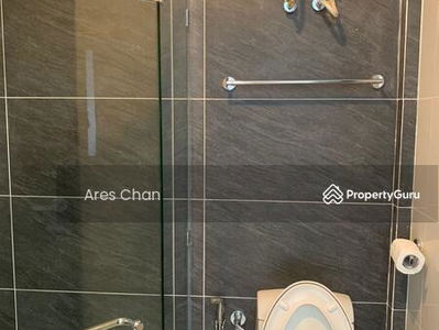 Bay Point @ Country Garden Danga Bay, Malaysia Bay Point @ Country Garden Danga Bay, Malaysia