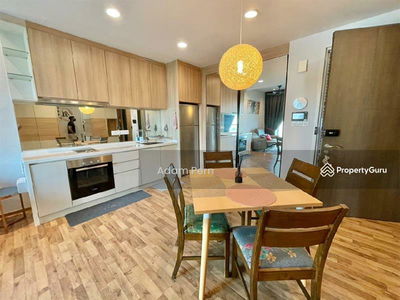 The Potpourri @ Ara Damansara, Malaysia The Potpourri @ Ara Damansara, Malaysia