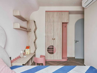 Midtown Phu My Hung, Vietnam Midtown Phu My Hung, Vietnam