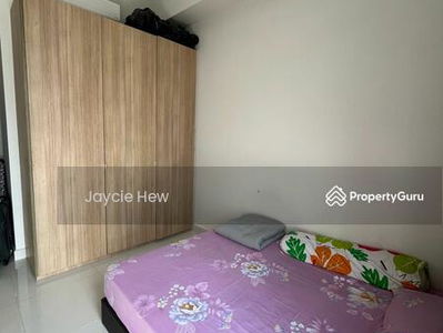 Third Avenue, Malaysia Third Avenue, Malaysia