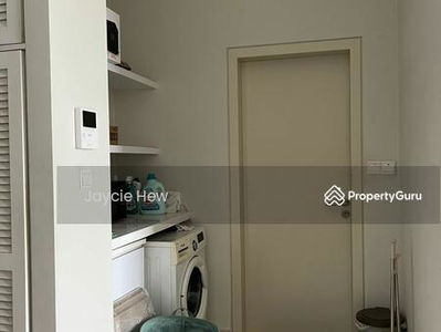 Third Avenue, Malaysia Third Avenue, Malaysia