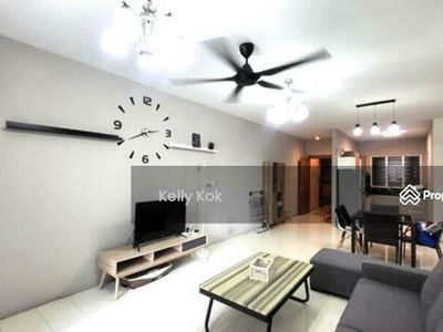 Titiwangsa Sentral, Malaysia Titiwangsa Sentral, Malaysia