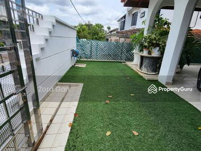 Taman Larkin, Malaysia Taman Larkin, Malaysia