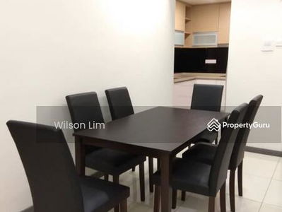 Tiara Mutiara 2, Malaysia Tiara Mutiara 2, Malaysia